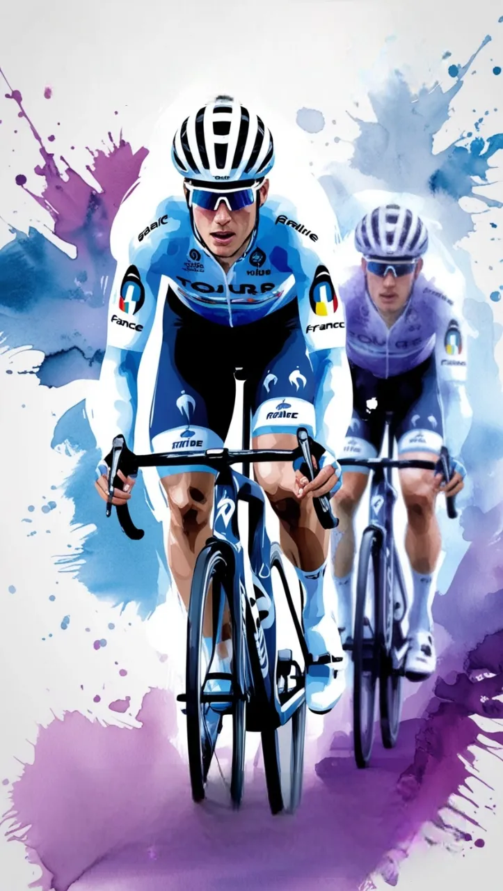 strong 8k iptv subscription sport