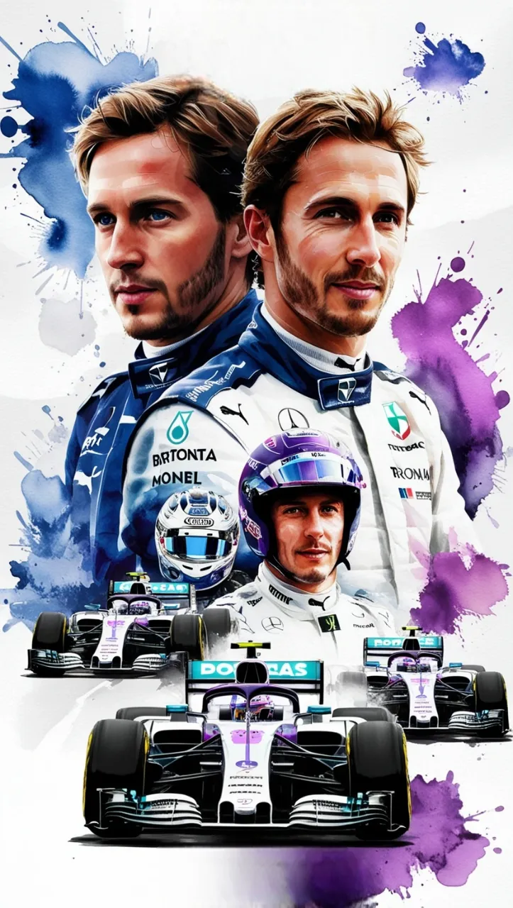 strong 8k iptv subscription formula 1