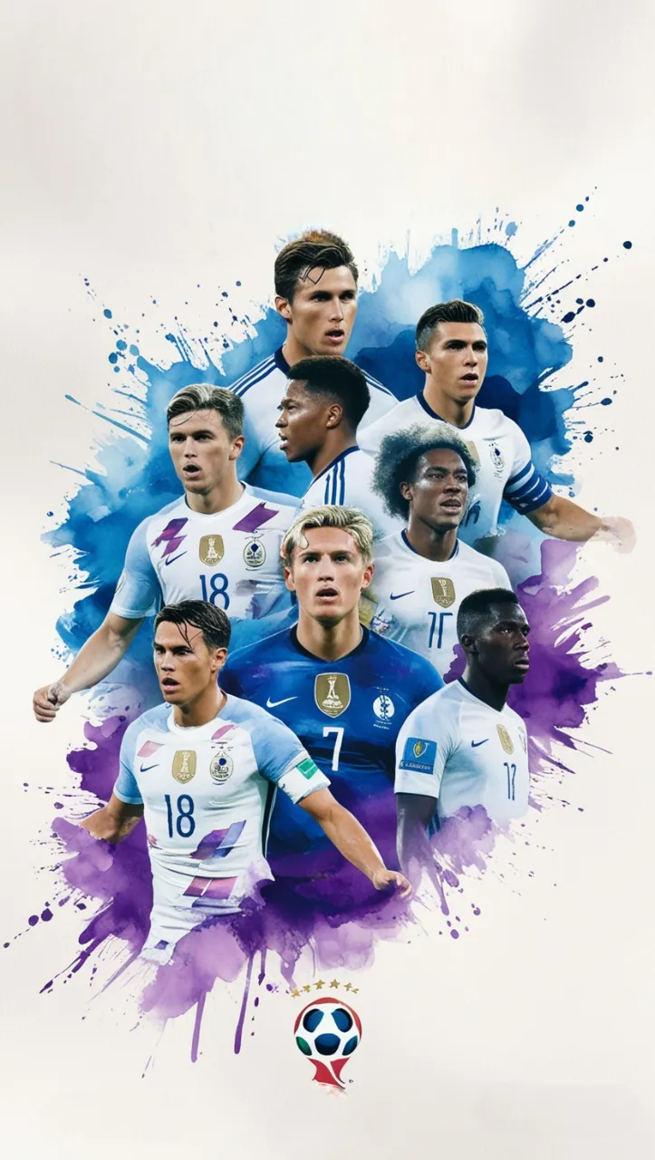 strong 8k iptv subscription football