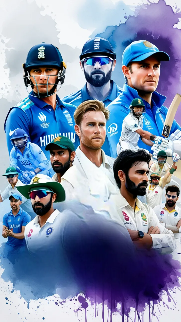 strong 8k iptv subscription golf