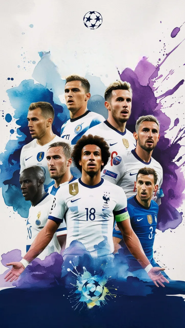 strong 8k iptv subscription sport football