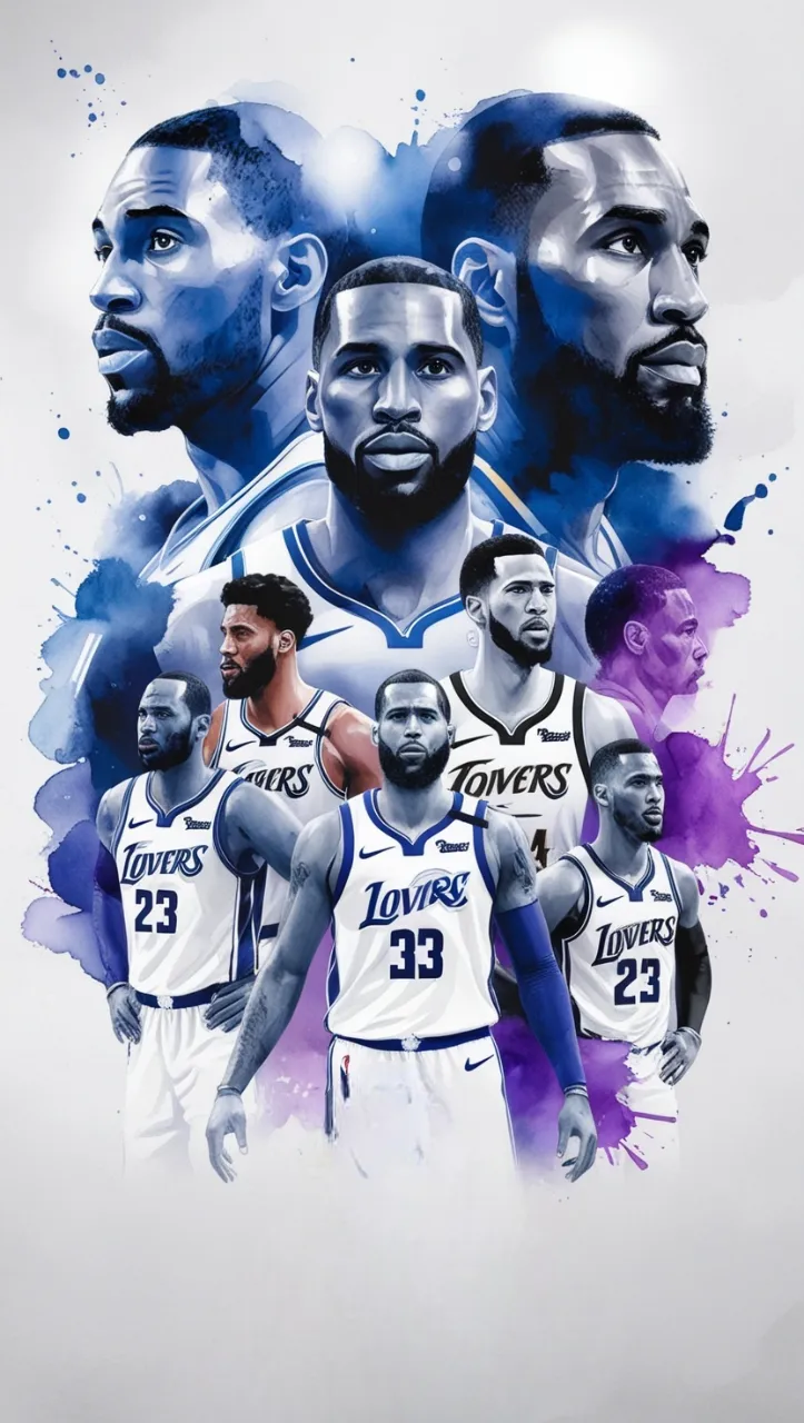 strong 8k iptv subscription basketball