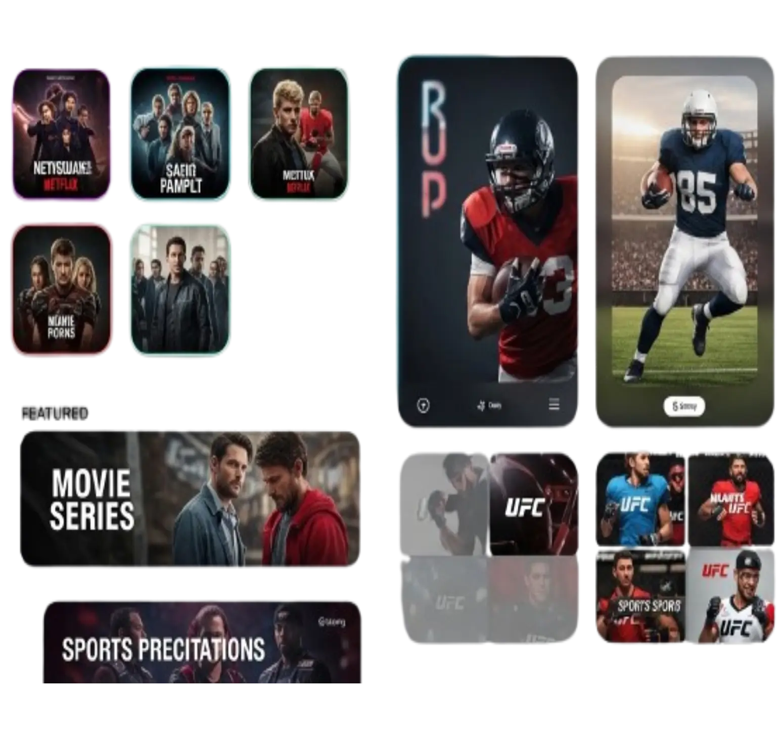 buy strong 8k iptv subscription