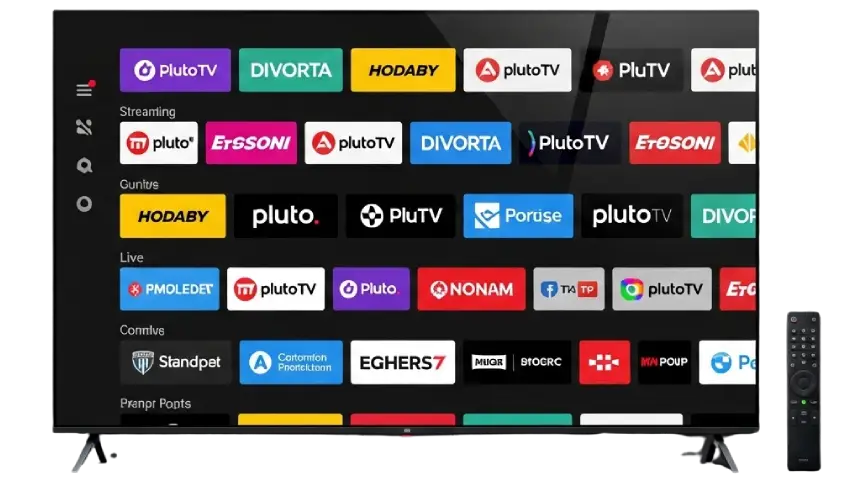 strong 8k iptv subscription on firestick